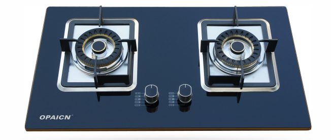 OP-203