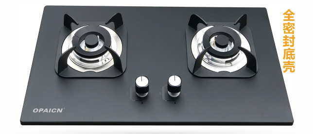 OP-205