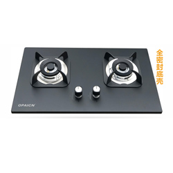 OP-205