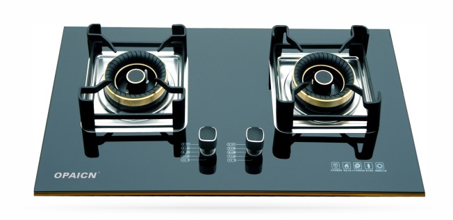 OP-206