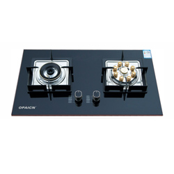 OP-207