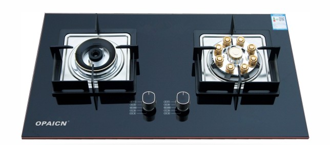 OP-207