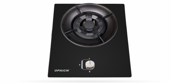 OP-211