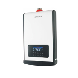 OP-301C
