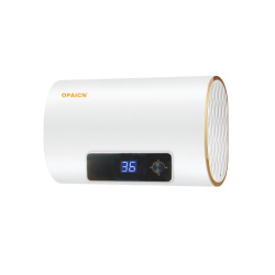 OP-606