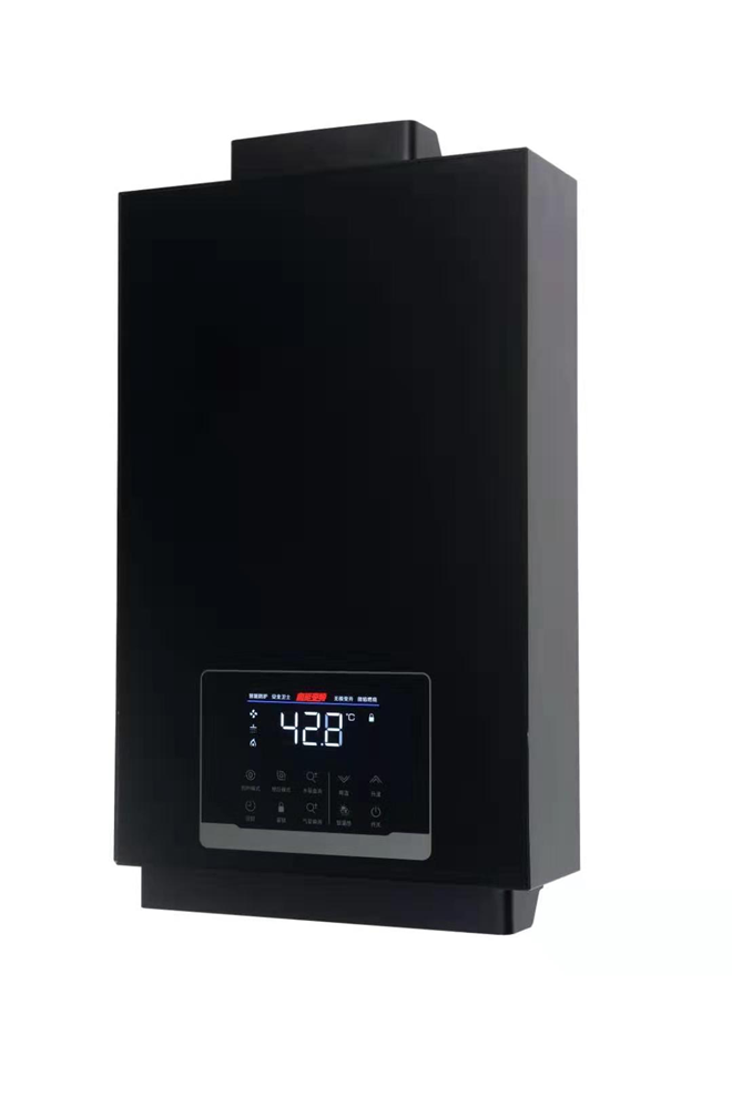 OP-312