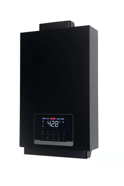 OP-312