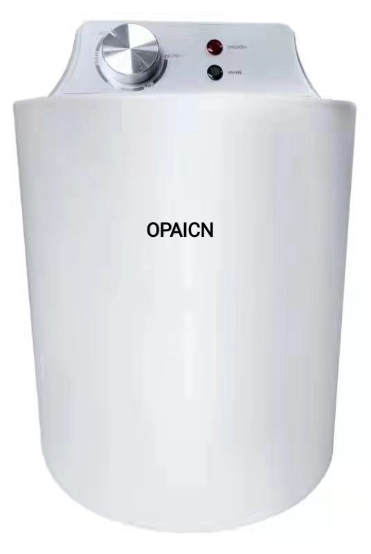 OP-X10