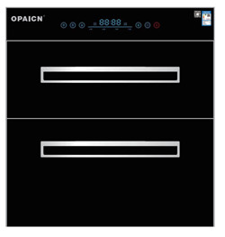 OP-1017