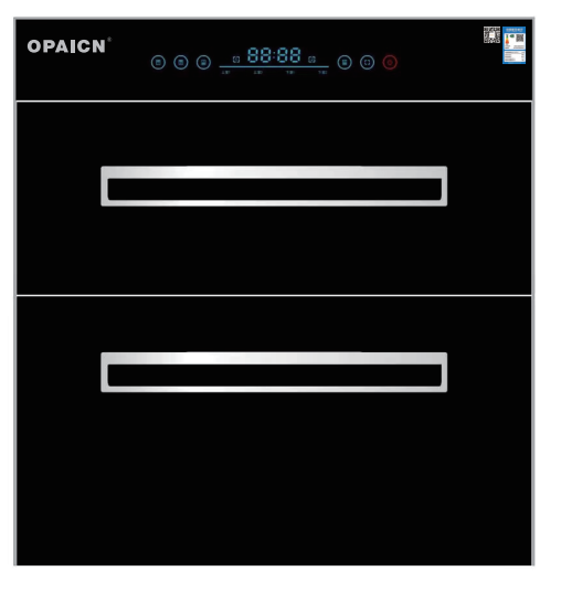 OP-1017