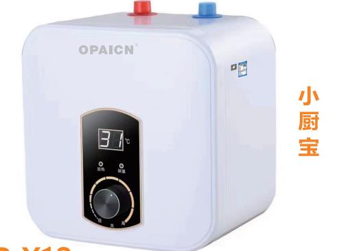 OP-X12
