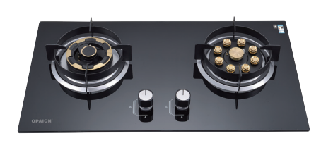 OP-227