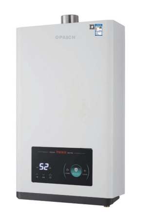 OP-306C